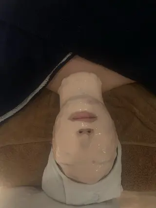 丸の内ヒルズ 今井琴恵のその他イメージ