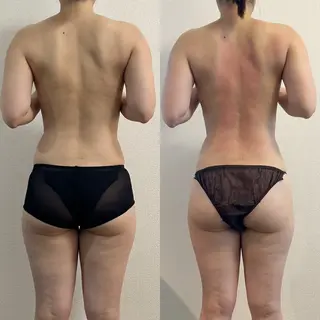 Attrait second body所属・30代体型•不調専門 天満橋Attraitのその他イメージ