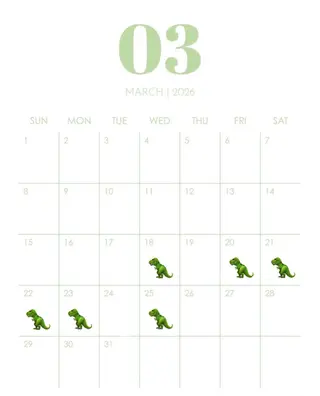 レイヤー/ボブ/ 艶ケアカラー/Rinのヘアスタイル