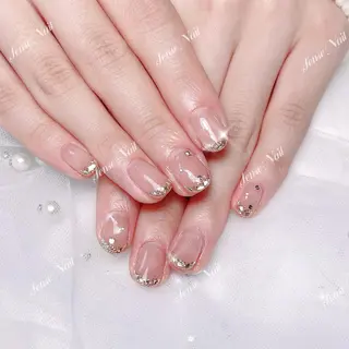 ネイル 🎀Sense Nail池袋店🎀のネイルデザイン