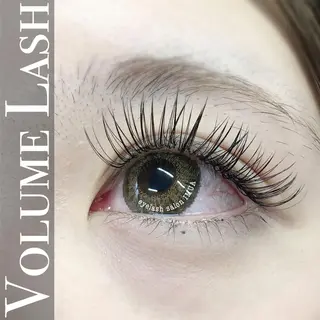 マツエク・マツパ アイラッシュサロン ☆イムア☆のマツエク・マツパデザイン