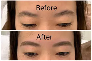 Angelica Michelleのマツエク・マツパデザイン