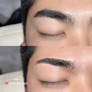 ã¢ã€ãã㊠and_eyeæå±ã»ðððð åŠååã®ãããšã¯ã»ããããã¶ã€ã³