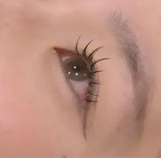 マツエク・マツパ hair&eye🎀 /momoKaのマツエク・マツパデザイン