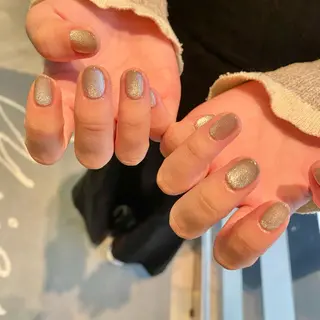 ネイル pro.m Kanonのネイルデザイン