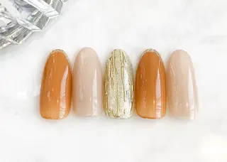 ネイル 💠Peerless ネイル&アイ🫧のマツエク・マツパデザイン