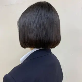 ミディアム カラー ao.eyelash SHIORIの眉毛・アイブロウイメージ