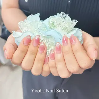 ネイル 🎀 あやのネイルデザイン