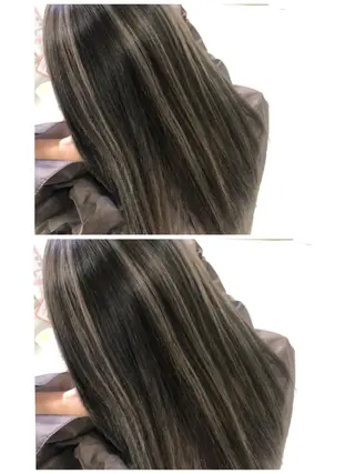 カラー ヘッドスパ師Uran (^^)のその他イメージ