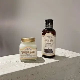 カラー パーマ ヘアアレンジ .⋆⟡💖 Marin💖⟡⋆.のヘアスタイル