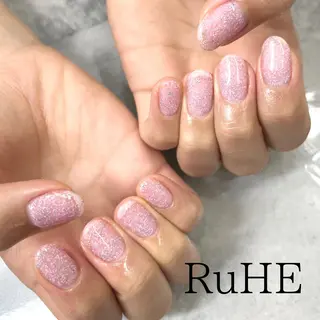 ネイル BBnail ogataのネイルデザイン