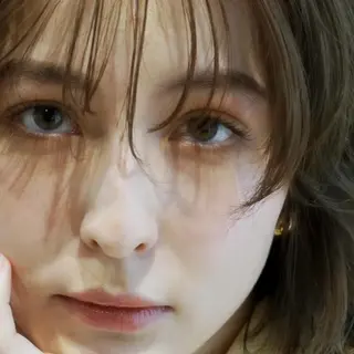 アイブロウ embr. エンバー吉祥寺のマツエク・マツパデザイン