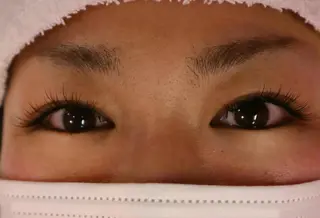 マツエク・マツパ ディアナ ひたちなか高場店石川のマツエク・マツパデザイン