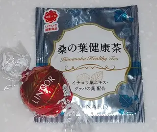 朝田 みゆきのエステ・リラクイメージ