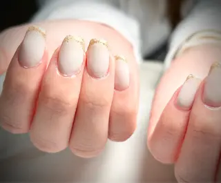 ネイル sonus. nailのネイルデザイン