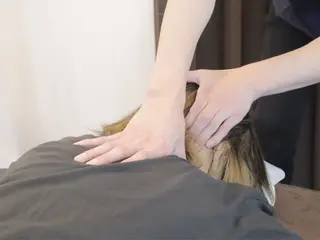 THE MOST整体院【祐天寺】所属・THEMOST整体院 祐天寺✨RYOHEIのエステ・リラクイメージ