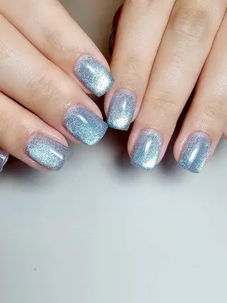 ネイル pinkdrop _sanaeのネイルデザイン