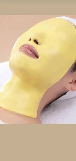 メナードフェイシャルサロン深井清水店所属・吉田 茜のエステ・リラクイメージ