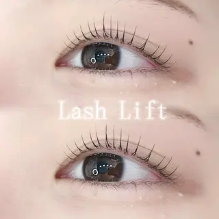 マツエク・マツパ Ami/束感エクステ /韓国風マツパのマツエク・マツパデザイン