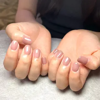 ネイル 🌻Sunrich Fuka🌻のネイルデザイン