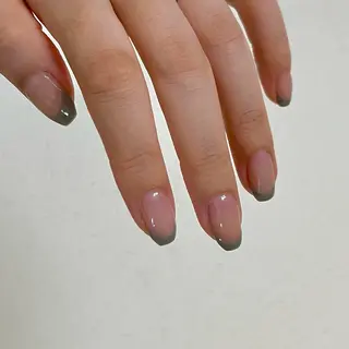 ネイル SALON nawaのネイルデザイン