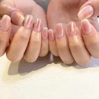 ネイル Style Rougeのネイルデザイン