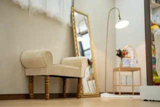 Ananaseyelash川口店所属・アナナ アイラッシュのマツエク・マツパデザイン