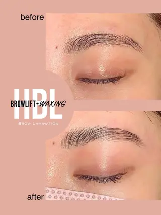 BETTISH. HARUKA☺︎のマツエク・マツパデザイン