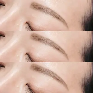 アイブロウ ෆ‪‪Udono Maiෆ‪‪のマツエク・マツパデザイン