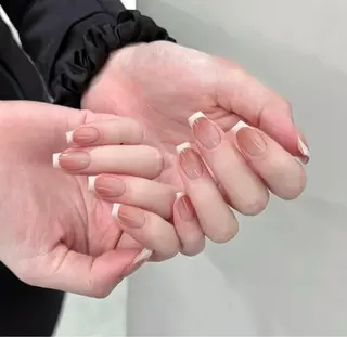 ネイル Ku raのネイルデザイン