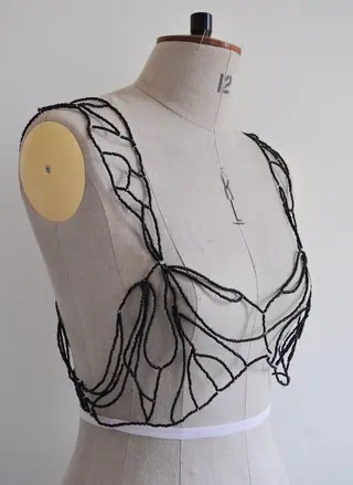 ☕️結【suii.】 ボブ/ヘアセット☕️のヘアスタイル