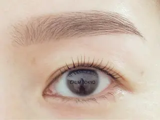 マツエク・マツパ お悩み解決 HARUのマツエク・マツパデザイン