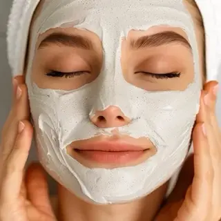 HAIR&MAKE POSH 日暮里のネイルデザイン