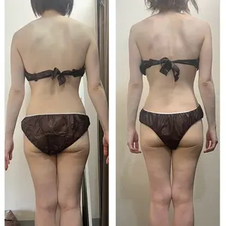 ハイパーナイフ専門店 Salon de COCO所属・Salon de COCOのエステ・リラクイメージ