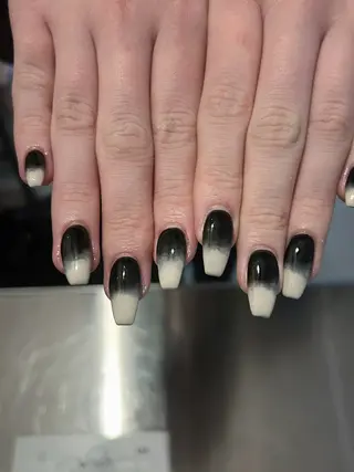 ネイル natsumi .のネイルデザイン