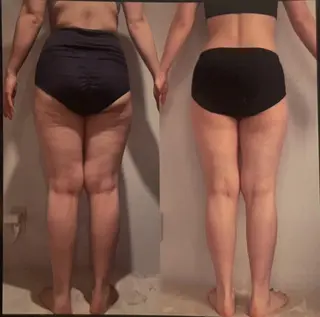 セラピエール 石川のエステ・リラクイメージ