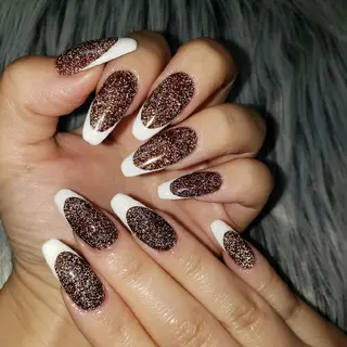 ネイル Nail salon Coco所属・Nail salon Coco【溝の口駅】のネイルデザイン