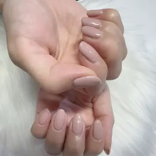 ネイル ★RISA★ 伊勢崎 【KARAT】のネイルデザイン