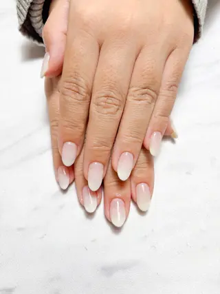 ネイル Rudymale YUIのネイルデザイン