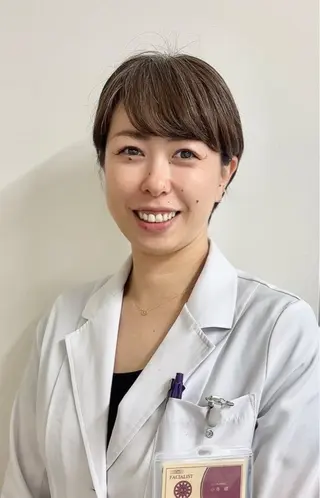 肌能力回復専門店 小寺綾のエステ・リラクイメージ