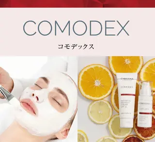 小顔&美肌品川店 Masqueradeのエステ・リラクイメージ