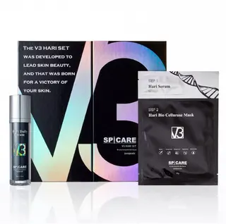 hairsalon556所属・hairsalon 556のネイルデザイン