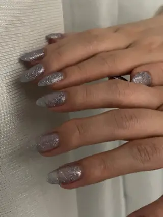 ネイル redpoint mayuのネイルデザイン