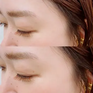 マツエク・マツパ oma 🕊MISAKIのマツエク・マツパデザイン