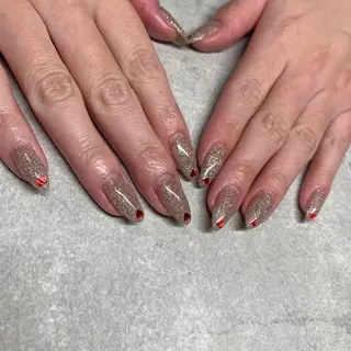 ネイル Nail room Bimano所属・Bimano seica♡+°のネイルデザイン