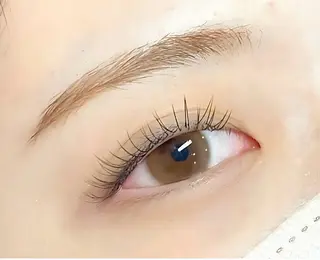 マツエク・マツパ ベルス・アイラッシュ所属・ベルス· アイラッシュのマツエク・マツパデザイン