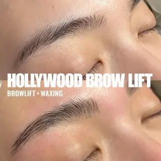 アイブロウ SUI大宮店💎 アスカのマツエク・マツパデザイン