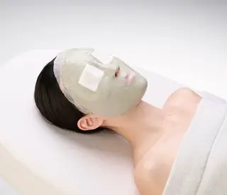 POLA豊橋みなみグループ所属・浪崎 ゆりこのエステ・リラクイメージ