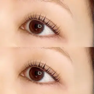 マツエク・マツパ モテ眉No1🎀 sayaka.nの眉毛・アイブロウイメージ