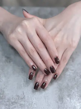 ネイル nail sideraのネイルデザイン